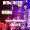 Special Project - Proxima - The Album